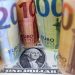 Dollar steady against peers as Fed rate cut looms