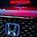 Experts on Honda and Nissan’s talks to deepen ties