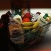 UK inflation hits 8-month high, underlying pressure more steady