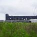 Tesla’s China factory head Song Gang leaves company, letter to staff shows