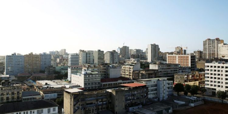 Mozambique’s post-election unrest to hit economic growth, says IMF official