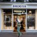 Birkenstock’s quarterly revenue beats on resilient demand