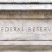 Fed looks set to tweak reverse repo rate to speed exit of cash