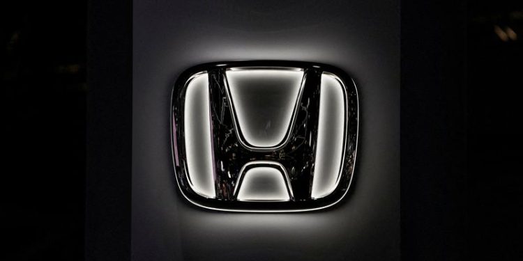 Nissan-Honda merger would not bring quick fixes, S&P says