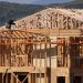 US single-family housing starts rebound in November