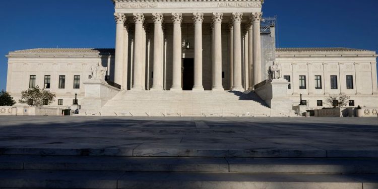 US Supreme Court to hear South Carolina Planned Parenthood defunding case