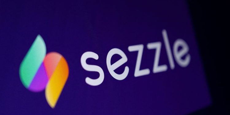 BNPL lender Sezzle plunges as short-seller Hindenburg Research takes aim