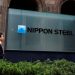 Exclusive-Despite revamped proposals, Nippon Steel deal on track to be blocked, letter says