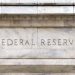 US rate futures price in Fed on hold in January, two cuts in 2025 -LSEG estimates