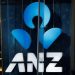 ANZ’s outgoing CEO to forfeit 2024 long-term variable remuneration