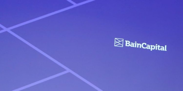 Fuji Soft founding family affirms support for Bain’s $2 billion hostile takeover bid