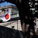 BOJ keeps rates steady by 8-1 vote, board member Tamura dissents