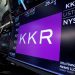 KKR extends tender offer period for Japan’s Fuji Soft to Jan 9