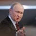 Putin says Russia’s economy is overheating, inflation is worrying