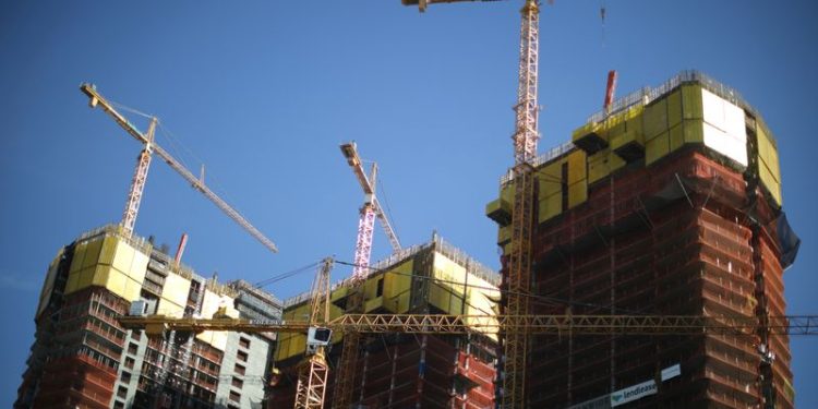 US existing home sales jump to eight-month high in November