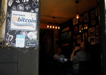 El Salvador’s bitcoin wallet to be sold or discontinued after deal with IMF, official says