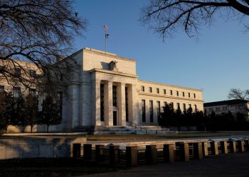 More hawkish Fed policy committee may increase dissent in 2025