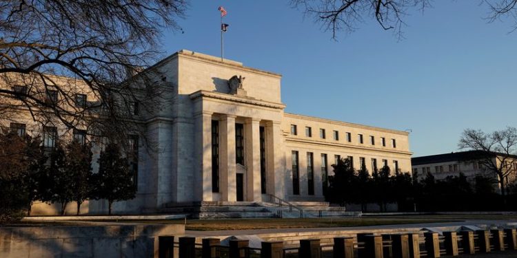 More hawkish Fed policy committee may increase dissent in 2025
