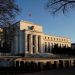 More hawkish Fed policy committee may increase dissent in 2025