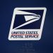 States, environmental groups drop lawsuit over US Postal Service EV purchase plans