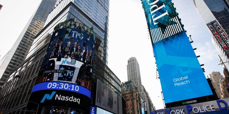 TPG in advanced talks to buy Crown Castle’s fiber unit for $8 billion, source says