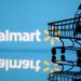 Walmart says it is likely to miss 2025, 2030 climate change targets