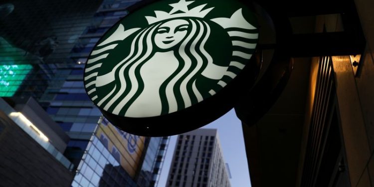 Starbucks workers’ union to strike on Friday in LA, Chicago and Seattle