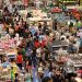 Singapore’s low inflation not enough for a January easing, analysts say