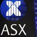 Aussie bourse operator ASX to defer settlements after CHESS software outage