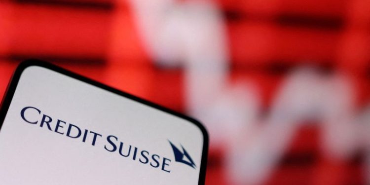 Factbox-Swiss findings on the Credit Suisse collapse