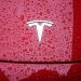 Tesla recalls nearly 700,000 vehicles in US over tire pressure monitoring system issue