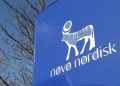 Novo Nordisk shares plunge after CagriSema obesity drug trial disappoints