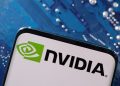 EU approves Nvidia’s acquisition of Run:ai