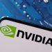 EU approves Nvidia’s acquisition of Run:ai
