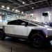 Tesla’s 2024 deliveries growth might hinge on Musk’s unorthodox Cybertruck