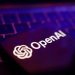 Italy fines OpenAI 15 million euros over privacy rules breach