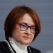 Russia’s Nabiullina on rate decision, rouble and monetary policy