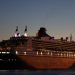 Carnival forecasts robust 2025 bookings as cruise demand booms