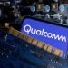 US jury deadlocked in Arm trial against Qualcomm, still deliberating