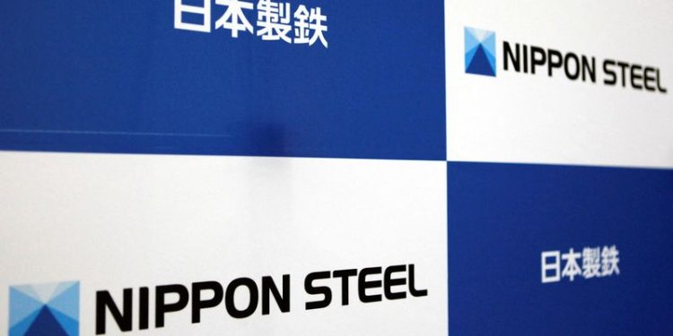 Exclusive-Nippon Steel alleges undue White House influence on doomed deal review, letter says