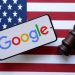 Google says it could loosen search deals in US antitrust case