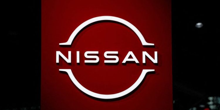 Honda and Nissan consider mutual production of vehicles, Kyodo reports