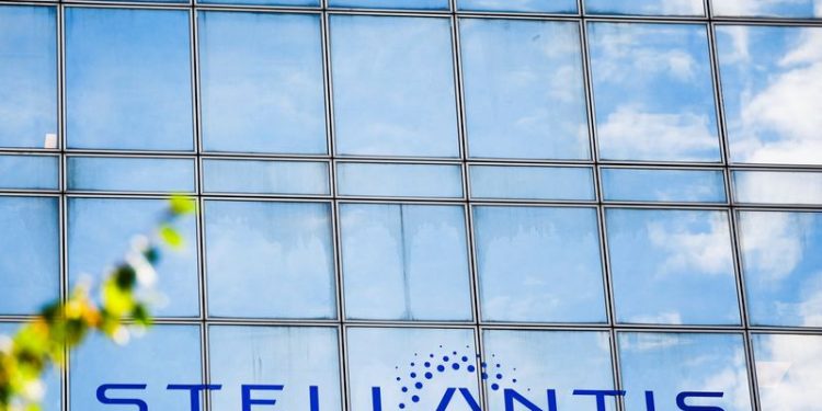 Stellantis reverses decision to lay off 1,100 at Ohio Jeep plant