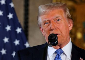 Trump taps ex-Treasury official Miran as chair of Council of Economic Advisers