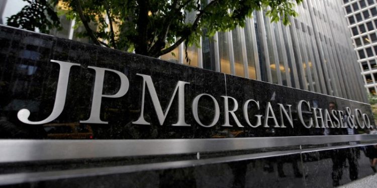 JPMorgan exits Australia’s Star Entertainment