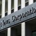 Murdoch’s News Corp to sell Foxtel to Britain’s DAZN for $2.1 billion