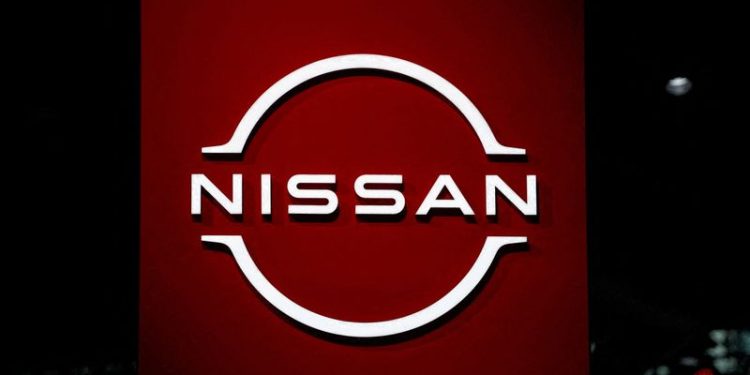 Honda, Nissan set to announce launch of integration talks, sources say