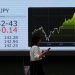 Stocks rally as investors cheer US inflation relief