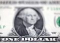 Dollar steady after benign US inflation eases worries over rates