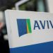 UK insurer Aviva to buy Direct Line in $4.65 billion deal